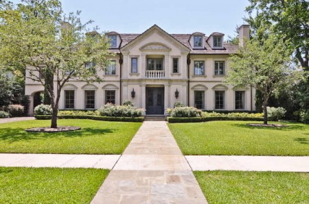 3507-crescent