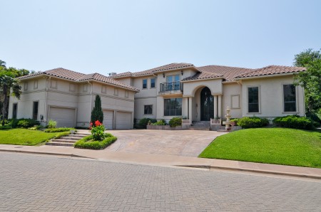 17 Ryddington Place