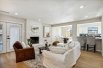 10-1314Oak_008