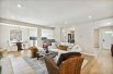 11-1314Oak_009