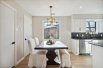 16-1314Oak_014