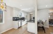 18-1314Oak_027