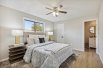 21-1314Oak_020