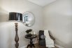 23-1314Oak_022