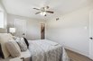 24-1314Oak_023