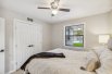 29-1314Oak_019