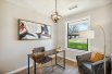 8-1314Oak_016