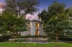05_3201Greenbrier_005