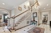 08_3201Greenbrier_0021