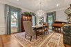 11_3201Greenbrier_0031