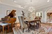 13_3201Greenbrier_0041