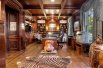 14_3201Greenbrier_0051