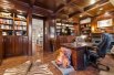 16_3201Greenbrier_007