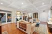 18_3201Greenbrier_024