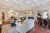 19_3201Greenbrier_010