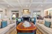 20_3201Greenbrier_009