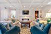 21_3201Greenbrier_008