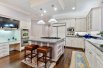 27_3201Greenbrier_015