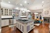 29_3201Greenbrier_012