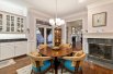 30_3201Greenbrier_016