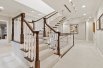 31_3201Greenbrier_034