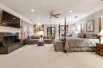 32_3201Greenbrier_025