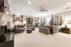 33_3201Greenbrier_026