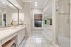 34_3201Greenbrier_027