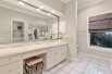 35_3201Greenbrier_029