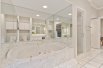 36_3201Greenbrier_028