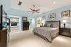 37_3201Greenbrier_030