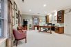 38_3201Greenbrier_033