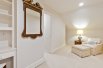 40_3201Greenbrier_035