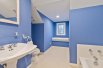 41_3201Greenbrier_032