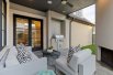 50_3449Stanford_044_2_Revised