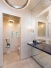 3701Lexington-0850H