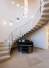 3701Lexington-0861H