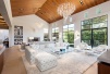 3701Lexington-0911H