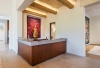 3701Lexington-0920H
