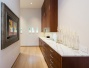 3701Lexington-0933H