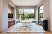 3701Lexington-0938H