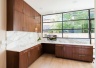 3701Lexington-0977H