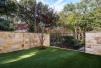 3701Lexington-0982H