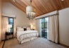 3701Lexington-0995H