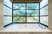 3701Lexington-1001H