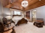 3701Lexington-1013H