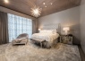 3701Lexington-1020H