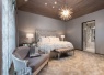 3701Lexington-1035H
