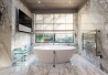 3701Lexington-1036H