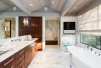 3701Lexington-1046H